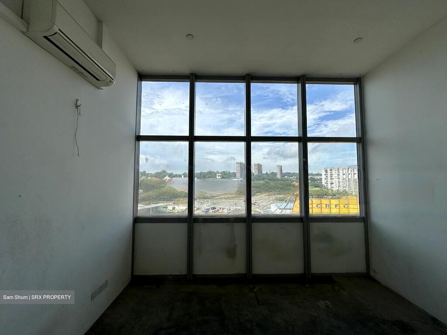 Mapex (D20), Factory #464733601